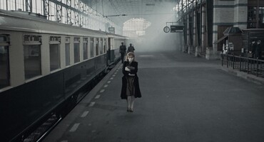 Media 8259_the girl with the red hair_haarlem station_0.jpg